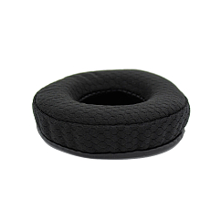 Амбушюры Dekoni Audio Jerzee Series for Sennheiser HD25