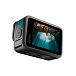 Экшн-камера GoPro Hero13 Black Edition - рис.5