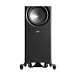 - рис.7 Напольная акустика Polk Audio Reserve R700 Black - рис.7