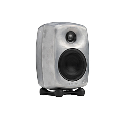 Студийный монитор Genelec 8320ARwM Unpainted Aluminum