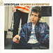 Виниловая пластинка Bob Dylan - Highway 61 Revisited - рис.0
