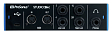 - рис.7 Аудиоинтерфейс PreSonus Studio 26C - рис.7