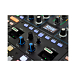 Микшерный пульт Rane SEVENTY - рис.10