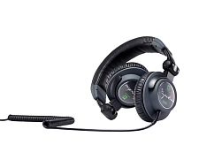 Наушники мониторные Ultrasone Signature DXP
