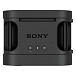 Акустическая система Sony ULT Tower 5 Black - рис.6