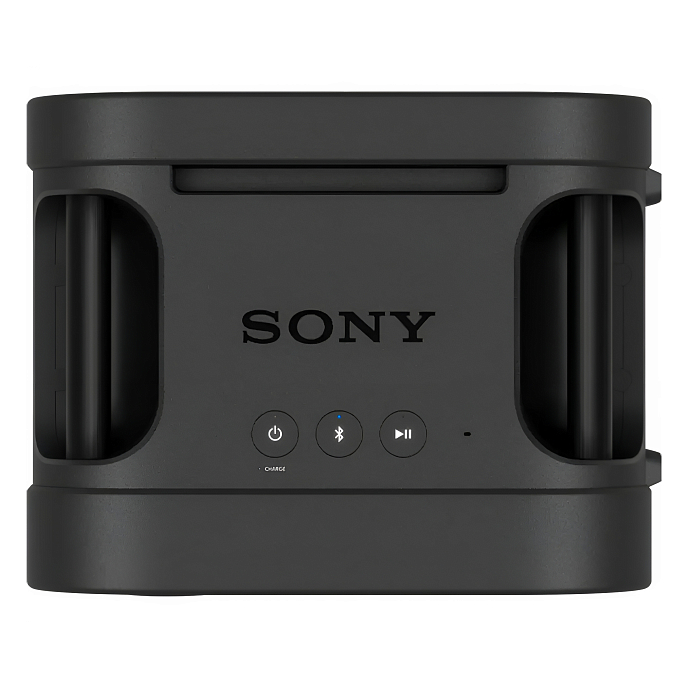 Акустическая система Sony ULT Tower 5 Black - рис.6