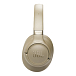 Беспроводные наушники JBL Tune 780NC Beige - рис.4