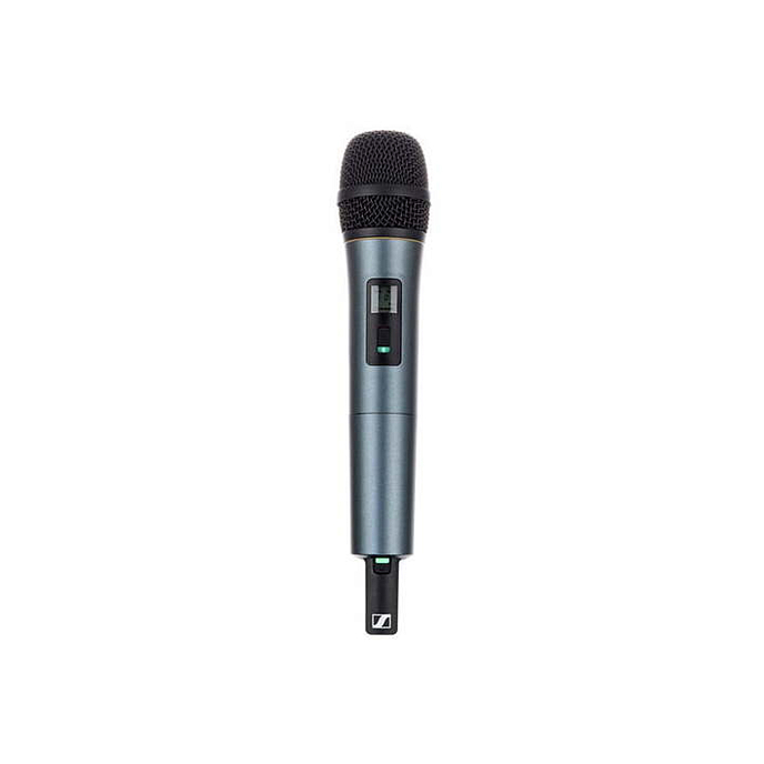 Радиосистема Sennheiser XSW 2-865-B Black - рис.2