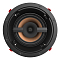 Klipsch PRO-16RC Black