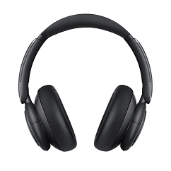 Беспроводные наушники Anker Soundcore Life Tune Black