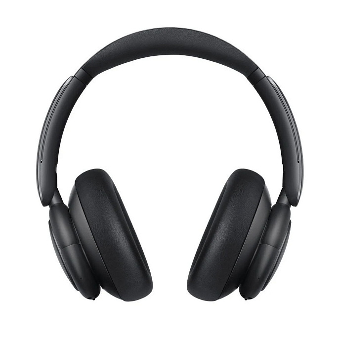 Беспроводные наушники Anker Soundcore Life Tune Black - рис.2