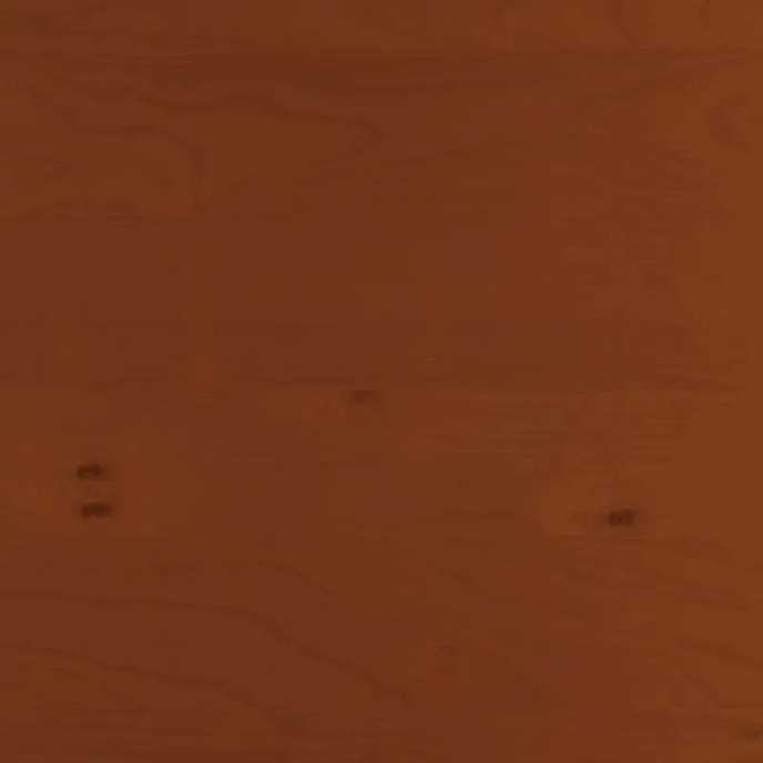 Стойка для Hi-Fi Creaktiv Little Reference Power Amplifier Base Cherry - рис.1