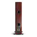 Напольная акустика Dali Rubikore 6 Maroon High Gloss - рис.6