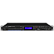 CD проигрыватель Tascam CD-400U - рис.0