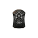 Портативная колонка Sony SRS-RA5000 Black - рис.8