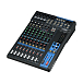 Микшерный пульт Yamaha MG12 Black - рис.1