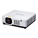 Проектор Sonnoc SNP-SK58 White - рис.0 Проектор Sonnoc SNP-SK58 White - рис.0