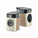 Полочная акустика Focal Sopra N1 Light Oak коричневый - рис.2
