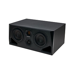 Студийный монитор ADAM AUDIO A77H
