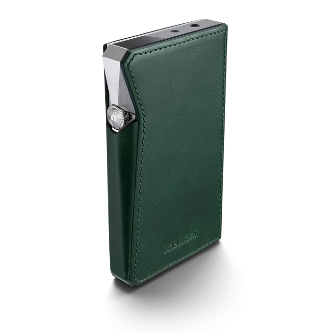 Плеер Astell&Kern A&ultima SP2000 Stainless Steel - рис.6