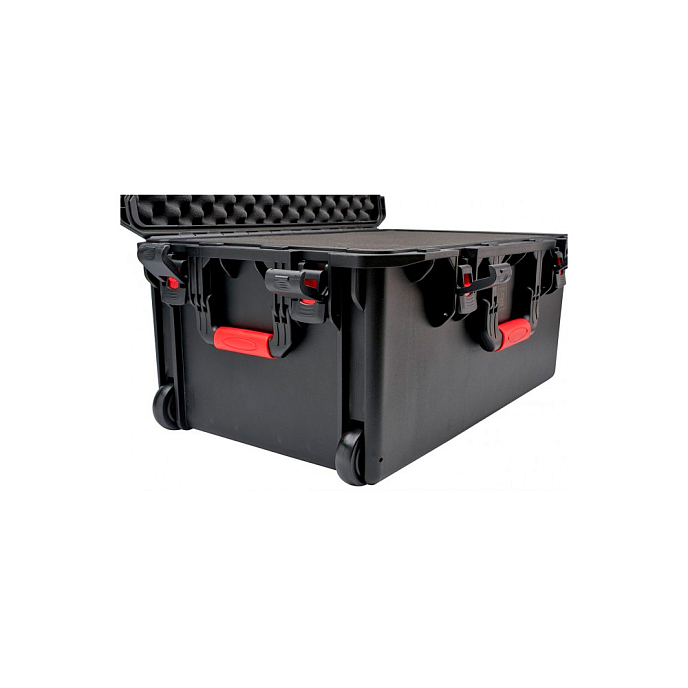 Кейс DG Case 60-05 - рис.6