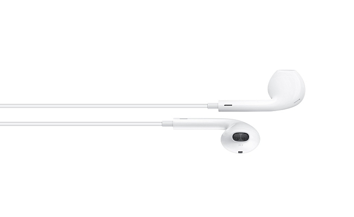 Плеер Apple iPod nano (8th GEN) 16GB Blue - рис.5