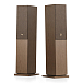 Audio Pro A48 W Walnut - рис.1