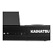 Синтезатор Marumo Kaihatsu Black - рис.7