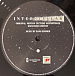 Пластинка Hans Zimmer - Interstellar (Original Motion Picture Soundtrack Expanded Edition) - 3LP - рис.7