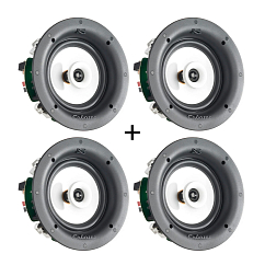 Встраиваемая акустика Cabasse ARCHIPEL 17 ICP 2 pair
