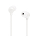 Беспроводные наушники JBL Tune 135BT White - рис.2