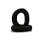 Dekoni Audio Elite Velour Ear Pad Set for Sennheiser HD820