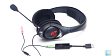 Игровая гарнитура CREATIVE SoundBlaster BLAZE - рис.2