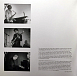 Виниловая пластинка Jack DeJohnette; Ravi Coltrane; Matthew Garrison - In Movement - рис.2