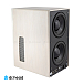 Полочная акустика Dutch & Dutch 8c Speaker White & White - рис.7