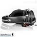 Игровая гарнитура Sennheiser PC 350 Special Edition - рис.2 Игровая гарнитура Sennheiser PC 350 Special Edition - рис.2