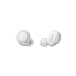 Беспроводные наушники Sony WF-C500 White - рис.0