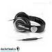 Наушники Sennheiser HD 335s - рис.1