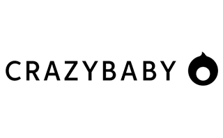 Crazybaby