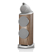 Напольная акустика Bowers & Wilkins 801 D5 Light Walnut - рис.2