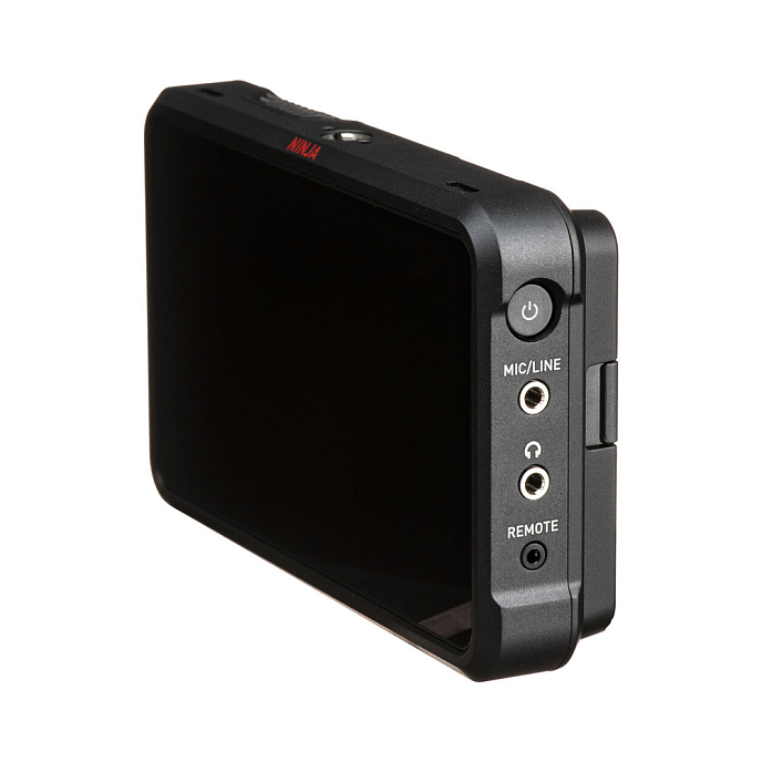 Аудиорекордер Atomos Ninja V - рис.3