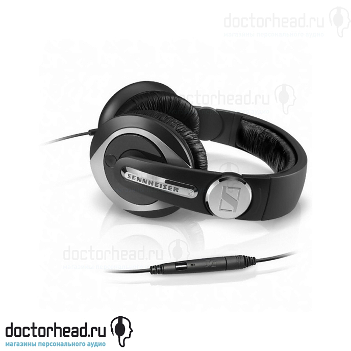 Наушники Sennheiser HD 335s - рис.1