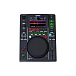 DJ-контроллер Gemini MDJ-600 - рис.1
