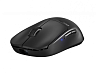 - рис.2 Мышь Pulsar X2 V2 Wireless Black - рис.2