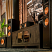 Центральный канал Klipsch Reference Premiere RP-600C Walnut - рис.7