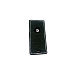 Чехол EarMen Leather Case - рис.1