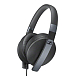 - рис.0 Наушники Sennheiser HD 4.20s - рис.0