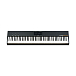 MIDI-клавиатура Studiologic SL88 Grand - рис.1