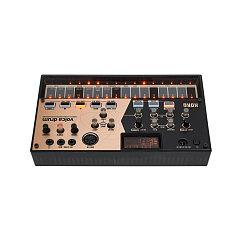 Синтезатор Korg Volca Drum
