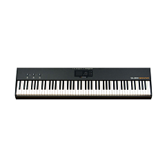 MIDI-клавиатура Studiologic SL88 Grand